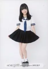 2026年最新】矢吹奈子の人気アイテム - メルカリ