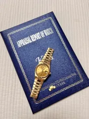 2026年最新】ロレックス 19018の人気アイテム - メルカリ