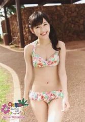 Item thumbnail for item 3d08e9a9-acf0-47df-8026-c8c318dd7cc9