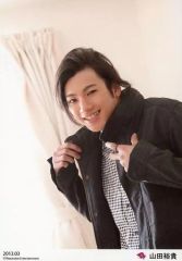 Item thumbnail for item 4d0537ad-ae27-46f6-8e28-f6cdaff0ad8d