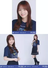 2026年最新】生写真田村真佑の人気アイテム - メルカリ