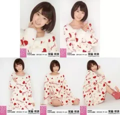 2026年最新】宮脇咲良 生写真の人気アイテム - メルカリ