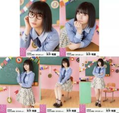 Item thumbnail for item fe69486a-0253-4dfd-9a71-87463823c29c