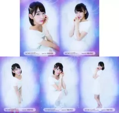 2026年最新】宮脇咲良 生写真の人気アイテム - メルカリ