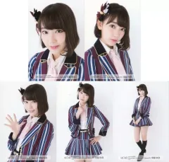 2026年最新】宮脇咲良 生写真の人気アイテム - メルカリ