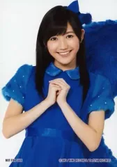 2026年最新】渡辺麻友生写真の人気アイテム - メルカリ