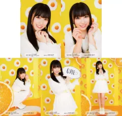 2026年最新】SKE48の人気アイテム - メルカリ