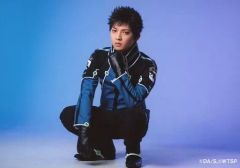 Item thumbnail for item f0585cbd-430e-4f95-b758-6c1615a306a1