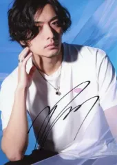 2026年最新】久保田悠来の人気アイテム - メルカリ