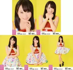 2026年最新】坂口渚沙生写真の人気アイテム - メルカリ