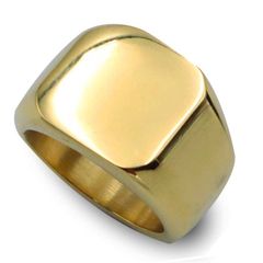 Item thumbnail for item 0406edbc-6300-4138-9e88-a5dbb6995f8c