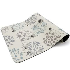 Item thumbnail for item d8801152-b7b2-411b-a677-7ff5412a92d2