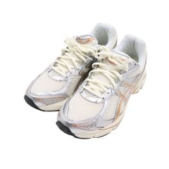 ☆ASICS ,アシックス,スニーカー,サイズ27cm,ベイクルーズ - メルカリ