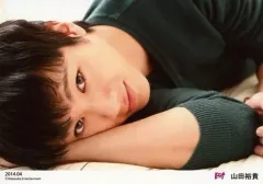 2026年最新】写真の人気アイテム - メルカリ