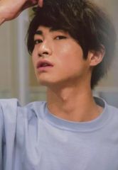 Item thumbnail for item 1663965d-054e-44ae-9a53-af95eadf2b2a