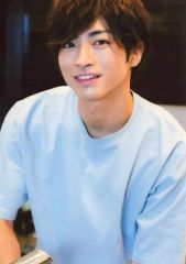 Item thumbnail for item 14061f07-5b91-4da0-ac0a-072d80ba0dca