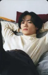 【中古】コレクションカード(男性) THE RAMPAGE from EXILE TRIBE/川村壱馬/1st写真集「Etoile」全形態共通特典ランダムトレカ