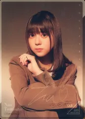 2026年最新】冨里奈央 サインの人気アイテム - メルカリ