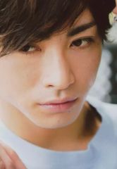 Item thumbnail for item 72f31c13-2ebb-44d0-89f6-1d3a21e3b7f3