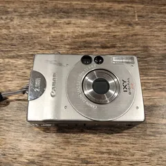 2026年最新】canon ixy 1の人気アイテム - メルカリ