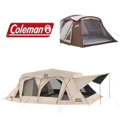 2026年最新】コールマン コクーン リミテッドの人気アイテム - メルカリ