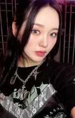 【中古】コレクションカード(女性) NiziU/リオ(RIO)/CD「LOVE LINE」(Digipack ver.)フォトカード