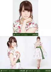 2026年最新】山崎怜奈 生写真の人気アイテム - メルカリ