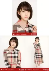 2026年最新】堀未央奈 生写真の人気アイテム - メルカリ