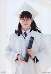 2026年最新】吉田爽葉香の人気アイテム - メルカリ
