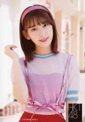 2026年最新】宮脇咲良 生写真の人気アイテム - メルカリ