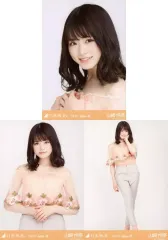 2026年最新】山崎怜奈 生写真の人気アイテム - メルカリ