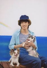 Item thumbnail for item d510cc5c-401c-4190-b0ec-e17b375282d4