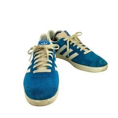 Item thumbnail for item 3101ef7e-22ef-4931-a640-918fdc146c4c