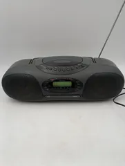 2026年最新】サンヨー コンポの人気アイテム - メルカリ