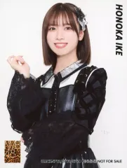 2026年最新】池帆乃香の人気アイテム - メルカリ