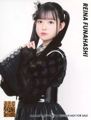 中古】生写真(AKB48・SKE48) 山本彩/NMB48×B.L.T. 2016.10月号
