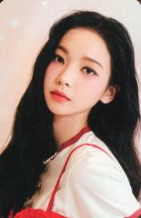 中古】生写真(AKB48・SKE48) 山本彩/NMB48×B.L.T. 2016.10月号