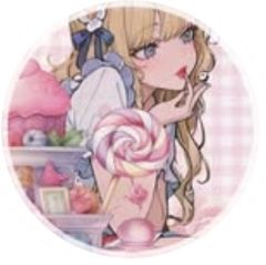 メルカリ メルカリ