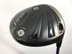 返品OK 【中古ゴルフクラブ】(5本セット)アダムス IDEA アイアン 2014