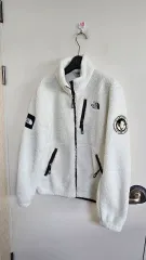 THE NORTH FACE ザノースフェイス Outdoor アウトドア フリース ユニセックス (611