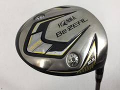 返品OK 【中古ゴルフクラブ】(5本セット)アダムス IDEA アイアン 2014