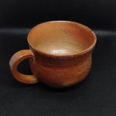 Koivumaa コイヴマー ククサ 木製マグカップ フィンランド - メルカリ