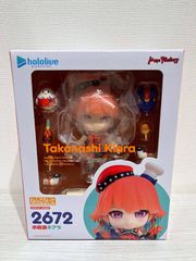 戦隊チェンジマン　ソフビ フィギュア 4体セット 戦隊チェンジマン ソフビ フィギュア 4体セット - メルカリ