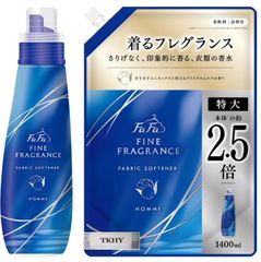 Item thumbnail for item a393c522-27ea-4feb-acda-ff0839933498