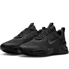 Item thumbnail for item 97731236-3b74-4177-8e0a-ea32cfb77838