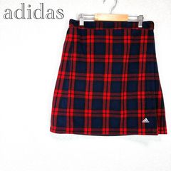 Item thumbnail for item 5500ab04-d4a8-409c-8a65-43f9b9efa777