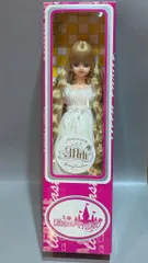 2026年最新】30周年 リカちゃんの人気アイテム - メルカリ