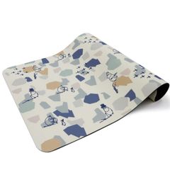 Item thumbnail for item 4c9430d4-76dd-4fac-9d17-40c6991f6c3f