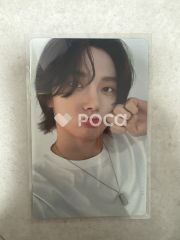 DAY6 ウォンピル WONPIL SOLO CONCERT 'Pilmography' Pilmography