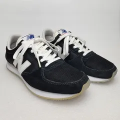 ニューバランス 220 メンズ スニーカー (260mm)